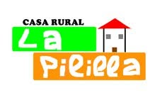 Casa Rural la Pililla, Carcabuey