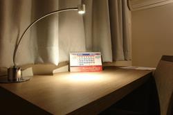 Hotel, Alzira