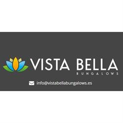 Vista Bella, Sonneland