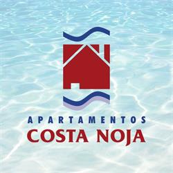 Apartamentos Costa Noja