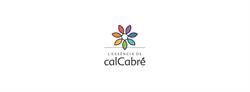 Cal Cabré del Priorat, casa de retiros & centro de terapias, Pradell