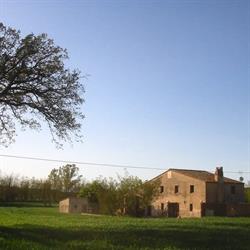 Can Jep Llarg, Cassà de la Selva