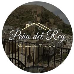 Alojamientos Peña del Rey, Cazorla