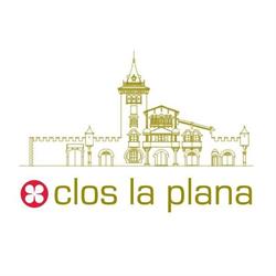 Clos la Plana, Sant Pere de Ribes