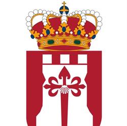 Ayuntamiento de Cubillos