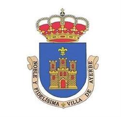 Ayuntamiento de Ayerbe