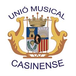 Union musical casinense, Casinos
