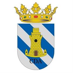 Ayuntamiento de Figueroles