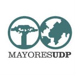 Mayores Udp, Madrid
