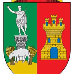 Ayuntamiento de Sasamón