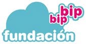 Fundacion B.I.P, Alcobendas