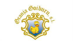 Granja Goiburu, Urnieta