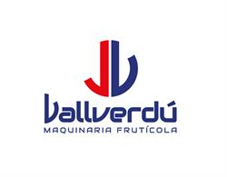 Maquinaria Fruticola Vallverdu, Juneda