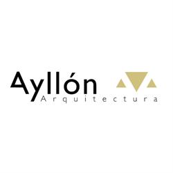 Ayllón Arquitectura, Aranda de Duero