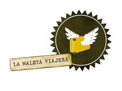 La Maleta Viajera, Nigrán