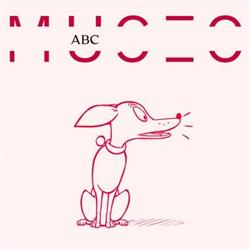 Museo ABC, Madrid