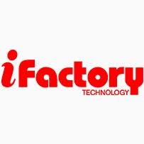 Ifactory Technology, Madrid