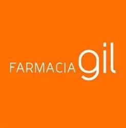 Farmacia Lda. Consuelo Gil Vicente, Valladolid