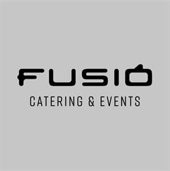 Fusió Catering, Cardedeu