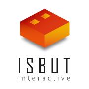 Isbut Interactive, Madrid