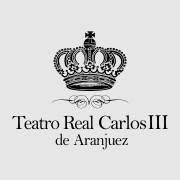 Teatro Real Carlos III de Aranjuez