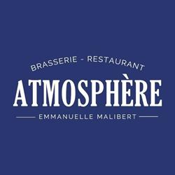 Restaurante Atmosphère - Restaurante francés Valencia