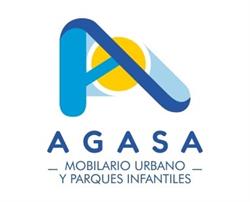 Agasa, Guillena