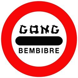 Gong Bembibre