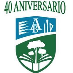 CEIP Alonso Berruguete, Valladolid