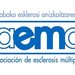 Aemar, Vitoria-Gasteiz