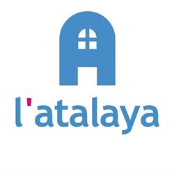 L´Atalaya, Padul