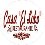 Restaurante casa El Lobo, Alhama de Murcia