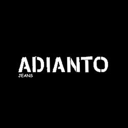 Adianto Jeans, Monzón