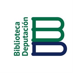 Biblioteca Provincial Deputación da Coruña (A Coruña)