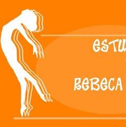 Estudio De Danza Rebeca García, Logroño