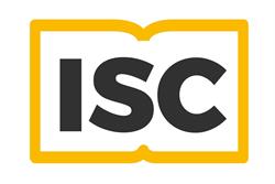 Escola ISC, Barcelona