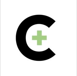 Farmacia Cerqueiras, Rianxo