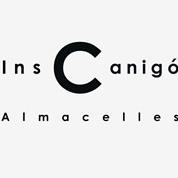 INS Canigó, Almacelles