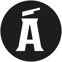 Álvarez Selección, Madrid