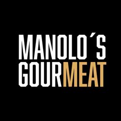 Manolo's GourMeat, Cea