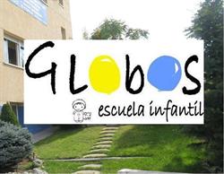 Escuela Infantil Globos, Madrid