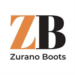 Zurano Boots, Calella