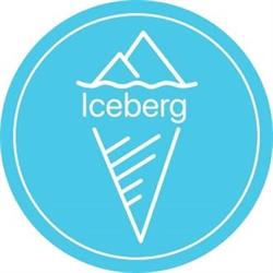 Helados Iceberg, Málaga
