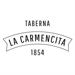 Taberna La Carmencita, Madrid