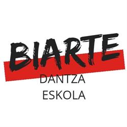 Biarte Dantza Eskola, Basauri