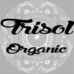 Trisol organic, Madrid