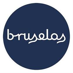 Granja Bruselas, Barcelona