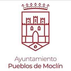 Ayuntamiento de Moclín