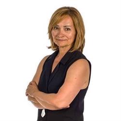 Policlínica Carmen Carballo, Fene