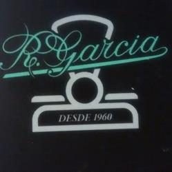 Degustación R. García, Madrid